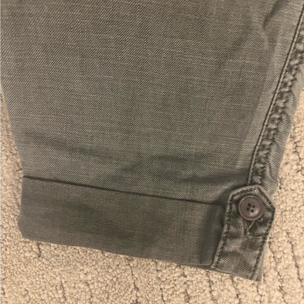 Level 99 Pants - Picture 6 of 10
